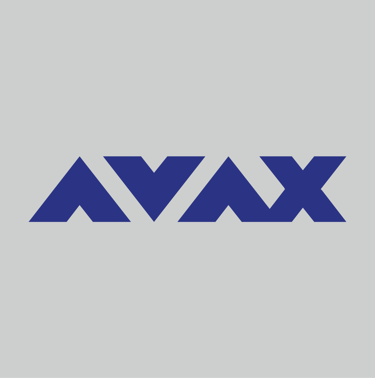 AVAX.AT