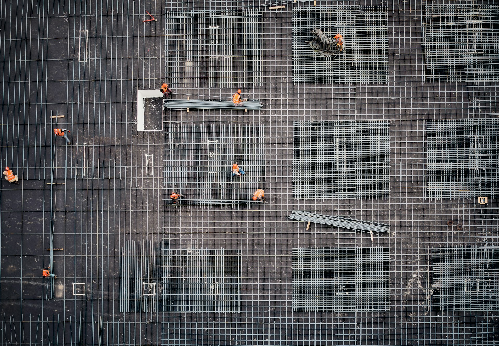 saad-salim-PqRvLsjD_TU-unsplash