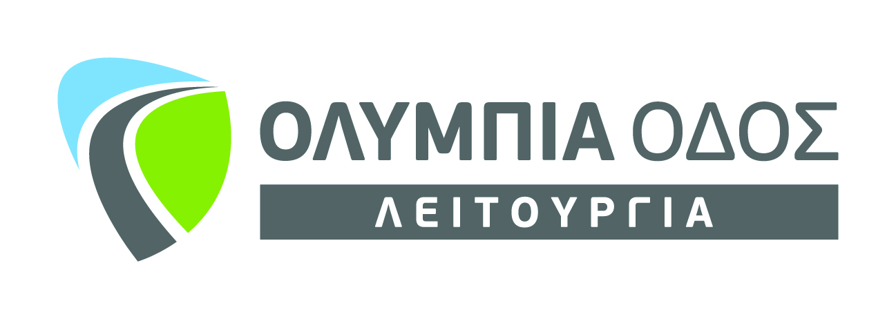 1_OlympiaOdos_O_CMYK_GR