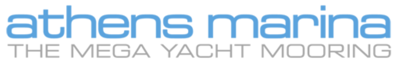 ATHENS MARINA