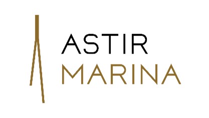 Astir-Marina-Logo