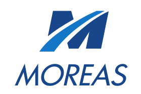 Moreas_logo_eng (1)