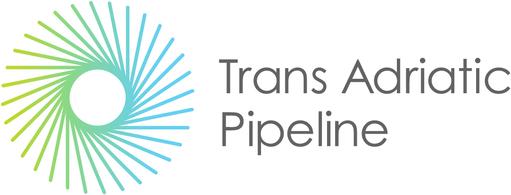 Trans_Adriatic_Pipeline_logo