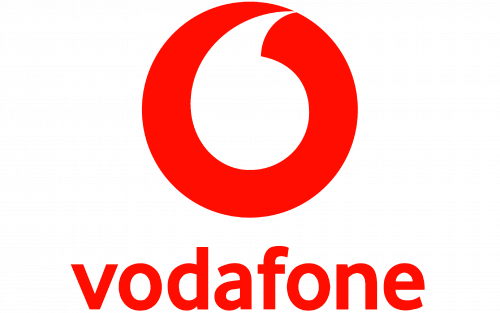 Vodafone_Logo-500×313
