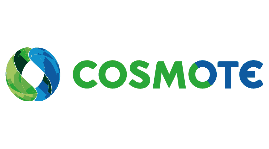 cosmote-gr-logo-vector