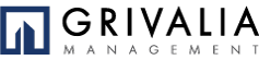 grivalia-new-logo