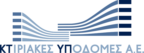 ktyp_-logo