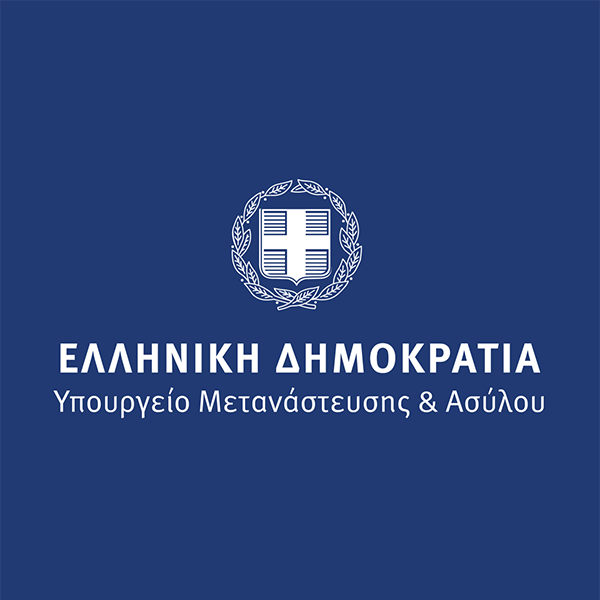 ministry ΥΜΑ