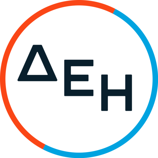 ΔΕΗ_logo