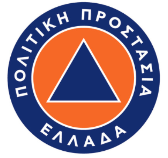 ΠΟΛΙΤΙΚΗ ΠΡΟΣΤΑΣΙΑ