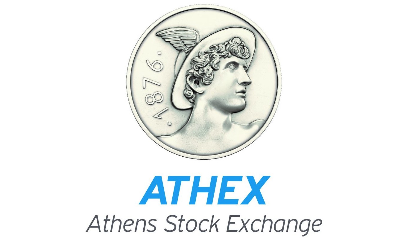 athex-logo-2048×1448