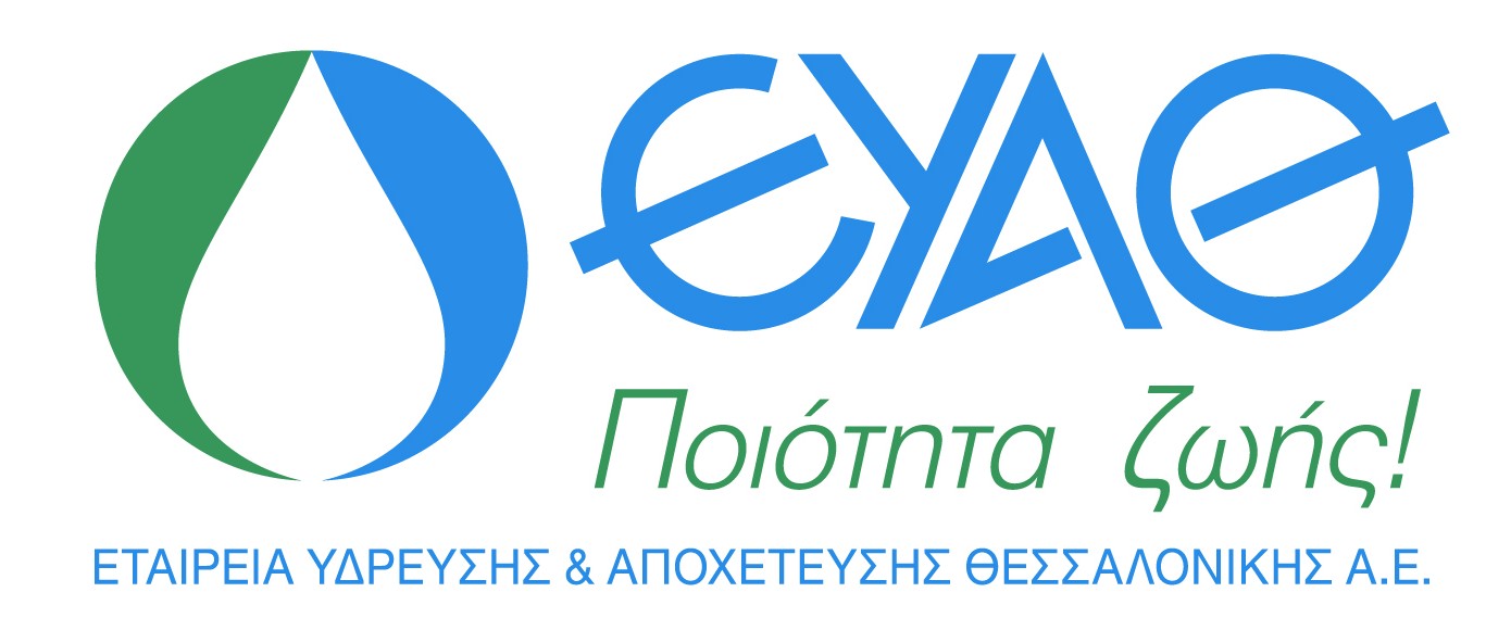 eyathlogo